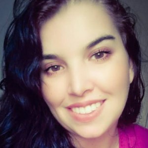 kytanna - Twitch