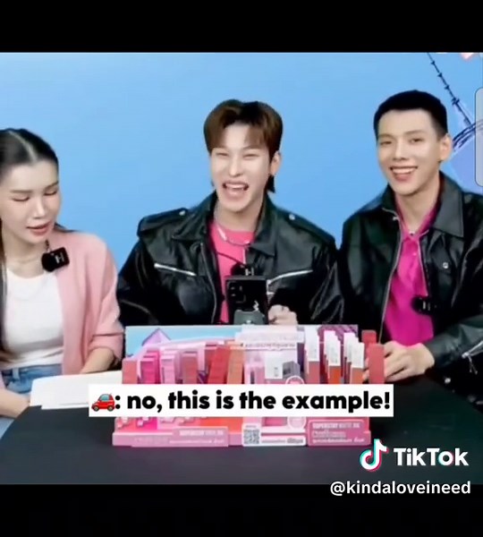 Mixing Colors: Discover Unique Shades