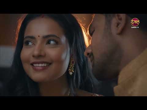 Ek Kahani | GIDDHON KA SHIKANJA | Episode 758 | Hindi Show