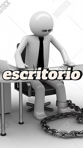 mejores sillas de escritorio para trabajar con comodidad y estilo ✨️ Elegir la silla de escritorio ideal es clave para mejorar tu productividad y cuidar tu postura. Ya sea que trabajes desde casa o en una oficina, las mejores sillas de oficina combinan ergonomía, diseño y durabilidad. Modelos como las sillas ergonómicas ajustables ofrecen soporte lumbar y reposabrazos regulables, esenciales para tu productividad ☕️ Encuentra aquí las opciones mejor valoradas para llevar tu oficina al siguiente n
