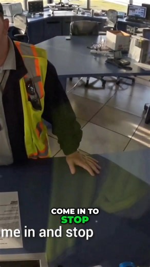 Creating educational videos for drivers who need answers. I focus on positive DOT information, not 'gotcha' content. Just trying to put out good, helpful resources for everyone on the road. #DriverEducation #DOTInfo #Trucking #DrivingTips #RoadSafety | Trucking Life Raw & Real