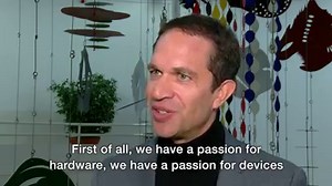 37K views · 743 reactions | Chinese phone-maker TCL hopes it can...