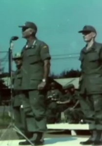 Battleground: Vietnam War S01:E01 - The Americal Division