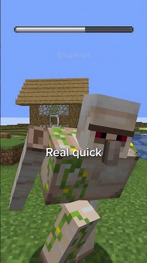 ✨ 3 AMAZING Resource Packs for Minecraft ✨