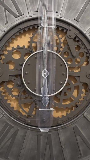 18K views · 112 reactions | FENG SHUI Home Decor: Where to place clocks | Julie Khuu YouTube Design Channel | Facebook