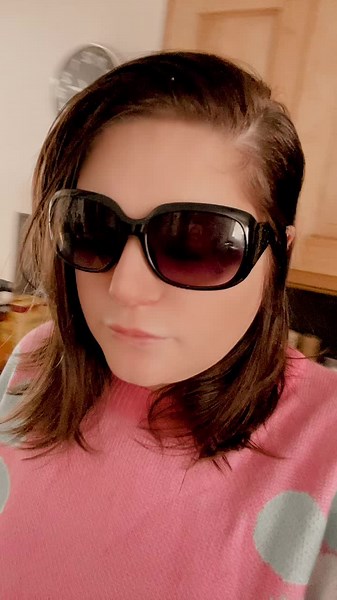 SarahJayne 📚 (@justsarahjayne)’s videos with original sound - Corey Pech