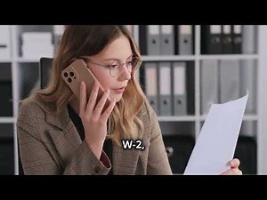 Mastering Your W 2 Form A Step by Step 2025