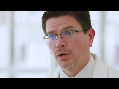 Treating Aneurysmal Bone Cysts (ABC) Dr. Jeremy Sabado Nemours Children's Health System