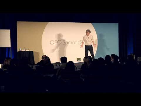 The 3 Reasons Why Communication Skills are Important - Keynote Speaker Vinh Giang