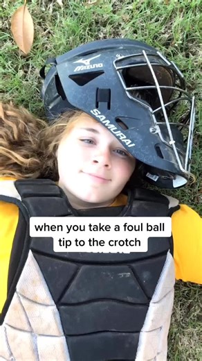 Creating Inclusive Cups for Young Female Athletes