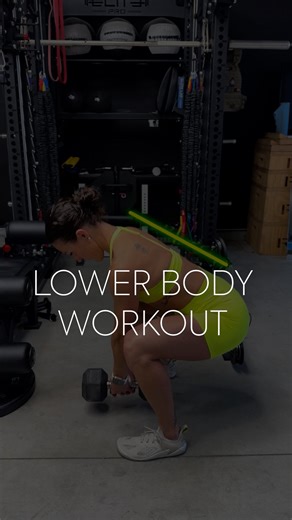 Brittney Blanco | Online Fitness Coach on Instagram: "Comment ‘4 DAY’ and I’ll send you my free 4 day workout split! Or if you want me to build you a custom training and nutrition plan DM me ‘BUILT’ to apply for 1:1 coaching! LIKE | SAVE | FOLLOW @bylt.by.britt"