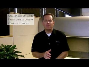 Teamcenter Issue Management and CAPA