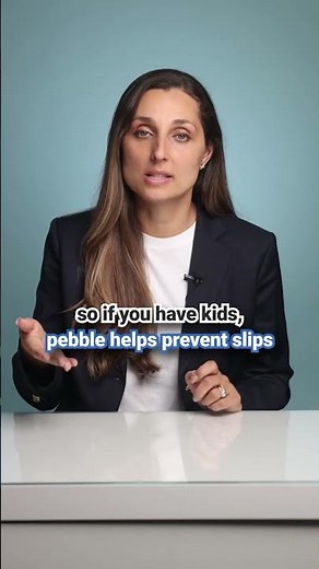 Don’t Regret Your Pool Finish! Plaster vs Pebble – What’s Best for You?