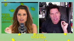 Dane Cook Reveals Whether There Was 'Hesitation' When Brad Pitt And Jen Aniston For 'Fast Times' Tab