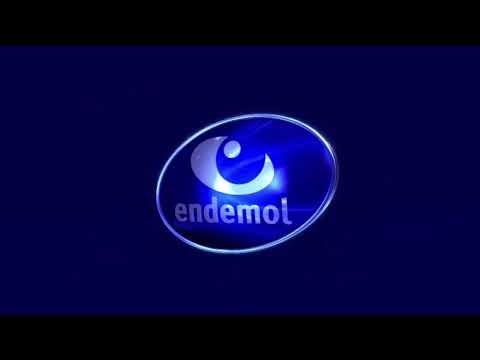 endemol two soups productions nbcuniversal