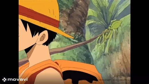 Animelegends4you on Instagram: "Mina mina shimawa…. What Is One Piece? One Piece is a long-running Japanese anime based on the manga by Eiichiro Oda. It follows Monkey D. Luffy, a cheerful young pirate who gains rubber powers after eating a Devil Fruit. Luffy forms a pirate crew called the Straw Hat Pirates and sets sail across the seas in search of the legendary treasure “One Piece” so he can become the Pirate King. The series blends: • Adventure • Action • Fantasy • Comedy • Drama • Pirates +