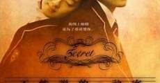 Secret (2007)  - Ver Película Completa en Español / Castellano - FULLTV