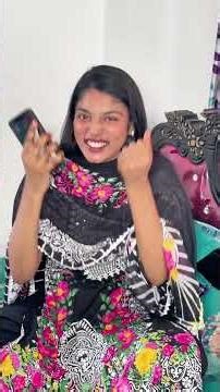 Whose son-in-law is so 'truthful'? You can check it out! 🤫💀" #durjoyrasel