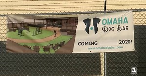 Omaha Dog Bar coming to Little Bohemia