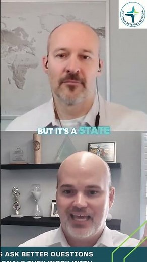 Enrolled Agents vs CPAs: Key Differences