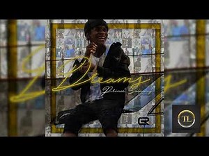 Prince Swanny - Dreams