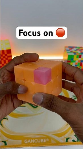 focus on 🛑 edge #shorts #youtubeshorts #trending