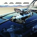 Fast & Furious (2009) Cast and Crew, Trivia, Quotes, Photos, News and Videos - FamousFix