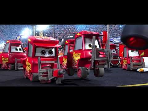 Topul șefilor de echipă | Mașini | RSN