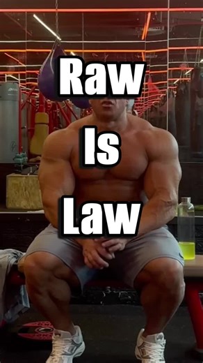 Coach Sam Pearce (@coach.sampearce)’s videos with original sound - Coach Sam Pearce