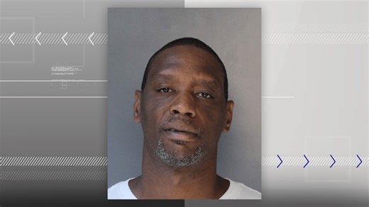 Trio found with lost guns, drugs in Altoona home