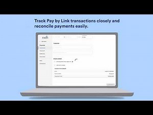 Pay By Link on Elavon Payment Gateway | Elavon, Inc.