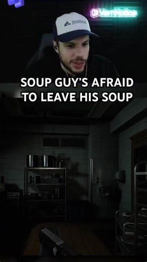 Hey Arnold references in Resident Evil: Requiem?