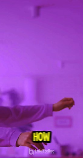 60K views · 1.6K reactions | How To Make Your Libra Happy, Librans love to be loved. They love to be reminded of the reasons you fell for them. Nothing makes them happier than being doted on by the one they love. They like the feeling of being trusted and are deeply offended when their partner questions or doubts their integrity in any way. | Oh My Libra | Facebook