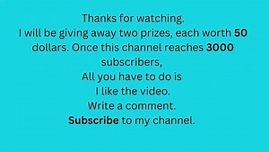 One Hour Snoring Sound Effect