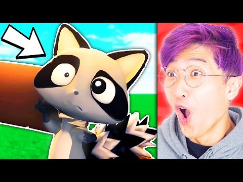 LANKYBOX TRY NOT TO LAUGH CHALLENGE 2! (FUNNIEST ANIMATIONS)