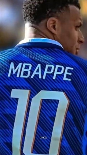 1 DAY TO GO LET'S GO LES BLEUS 🇫🇷🔥⌛️ #worldcup #france #football #mbappe #fyp
