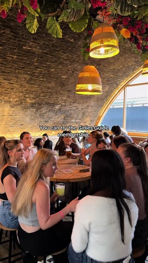 Join us for free today 🩷 Sign up link in bio ✨