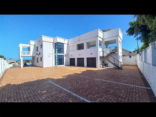 LUXURY LIFESTYLE LOCATION #rawson #rawsonpropertiesumhlanga #fyp #foryoupage #fyppppppppppppppppppppppp @Patrmarc @property24_SA @Private Property @Yugene