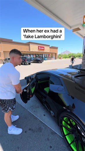 anthony_smith (@fxtrade_with_anthony)’s videos with original sound - anthony_smith