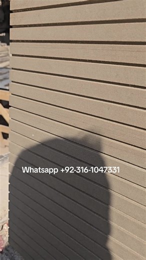 elevation tiles design, elevation tiles price, exterior elevation tiles, front elevation tiles, modern elevation tiles, house elevation tiles, building elevation tiles, elevation marble design, elevation marble price, exterior marble elevation, front elevation marble, marble elevation tiles, silbata marble, silbata marble price, silbata marble rate per sq ft, silbata marble for elevation, silbata marble wall cladding, silbata marble facade, wall cladding design, wall cladding tiles, exterior wal