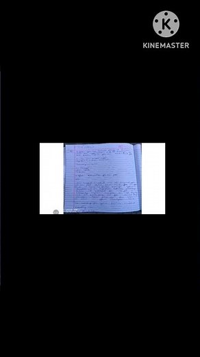 How To Write a Letter? | Letter Writing Format Short Video | #letterwriting #formalletterwriting