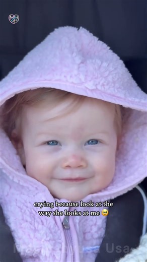 I've never experienced a love like this 🌸🩷🌸 Mombabyusa Usa 💕 #mombabyusausa