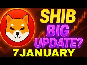 Shibainu Coin ( 7 JANUARY ) New Big Update Update 😍 Shib Coin New Update Today | Shibainu