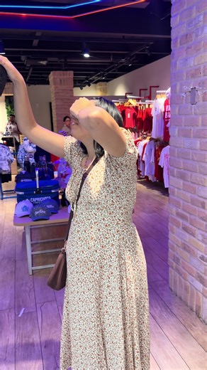 Coragem e Alegria: O Festival de Parintins e Ana Victória