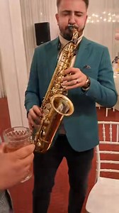 74K views · 2.2K reactions | Jiana jinarilorJiana lui Adi Neamtu❗️ #mihailtitoiu #formatiamihailtitoiu #fotovideobianca❤️ #botez | Mihail Titoiu Music "MTM" | Facebook