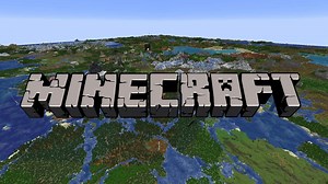 Minecraft Voxy mod explained & how to install