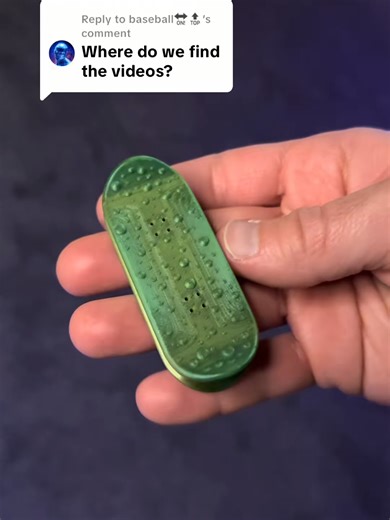 Manage Your Stress with Fun Finger Exercises