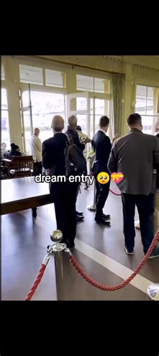 Dream Entry: A Journey into Cricket Passion