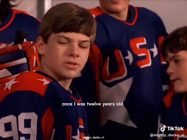 Nicole's Emotional Reaction to Online Hate