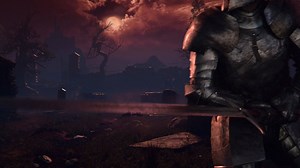 Experience the premier free-to-play MMORPG based on the iconic Dungeons & Dragons universe. | Neverwinter